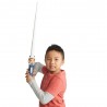 Star Wars Lichtschwert Squad Ahsoka Tano