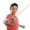 Star Wars Lichtschwert Squad Ahsoka Tano