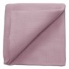 Zewi Baby Gaze Nuschi Dusty Rose 70