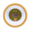 Sterntaler Kindergeschirrset Elefant Eddy & Happy