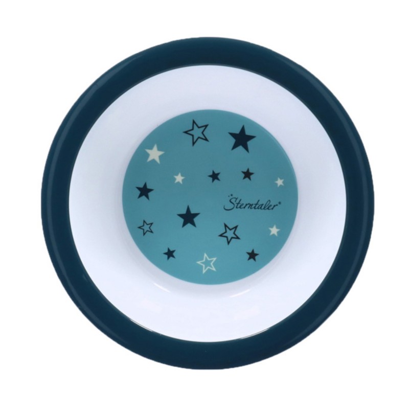 Sterntaler Schale