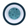 Sterntaler Schale