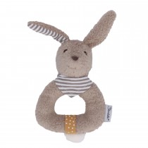 Sterntaler Greifling