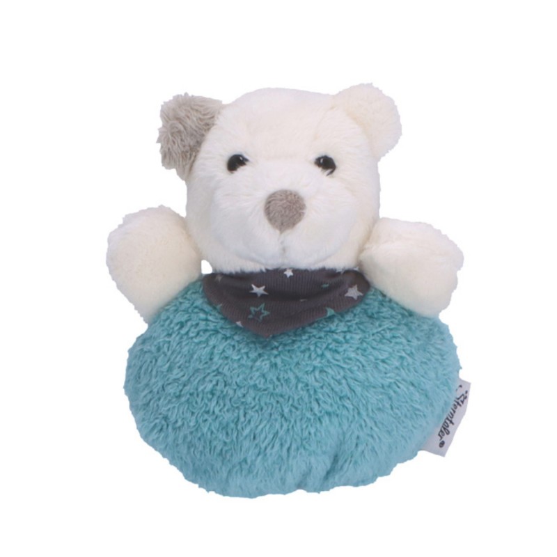 Sterntaler Knuddelsäckchen