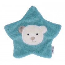 Sterntaler Wärmekissen