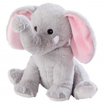 Warmies Wärmetier Elefant