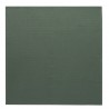 Zewi bébé-jou Gazetuch 110x110 cm 06 Sepp