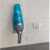 BLACK+DECKER Dustbuster Akkusauger Nass & Trocken