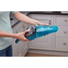 BLACK+DECKER Dustbuster Akkusauger Nass & Trocken