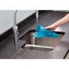 BLACK+DECKER Dustbuster Akkusauger Nass & Trocken