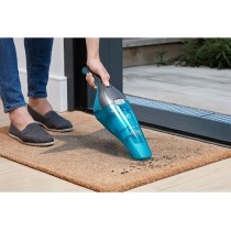 BLACK+DECKER Dustbuster Akkusauger Nass & Trocken