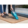BLACK+DECKER Dustbuster Akkusauger Nass & Trocken