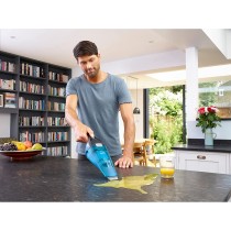 BLACK+DECKER Dustbuster Akkusauger Nass & Trocken