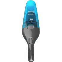 BLACK+DECKER Dustbuster Akkusauger Nass & Trocken