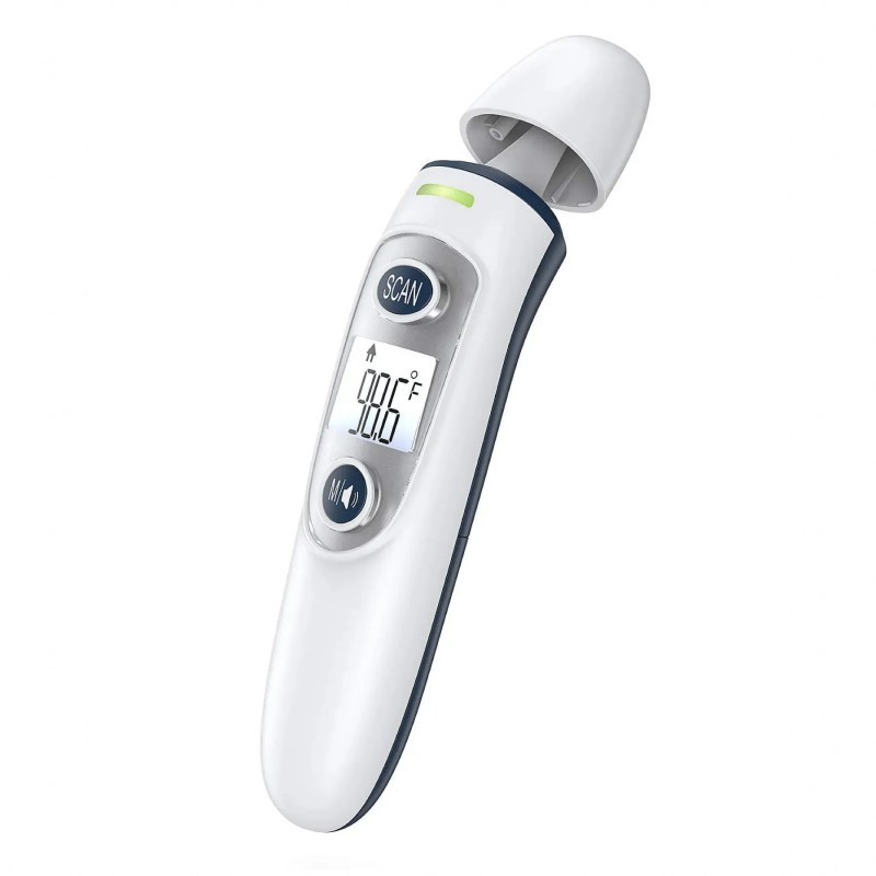 Mininor Fieberthermometer