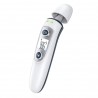 Mininor Fieberthermometer