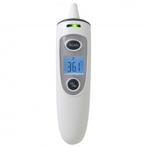 Mininor Fieberthermometer