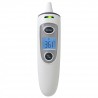 Mininor Fieberthermometer