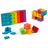 Happy Cube Junior 6 Stück