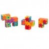 Happy Cube Junior 6 Stück