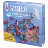 Tassels Schmuckset Sunshine