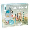 Boho Schmuckset Wild & Free
