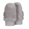 Sterntaler Baby Handschuhe