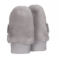 Sterntaler Baby Handschuhe