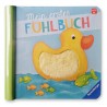Ravensburger Mein erstes Fühlbuch