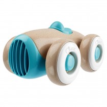 Chicco kleines Fahrzeug Eco+ Blau