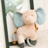Nattou Spieluhr Elefant Axel