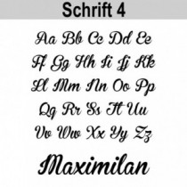 Baby Autoaufkleber 21002