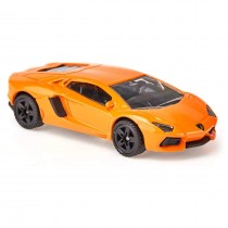 Siku 1449 Lamborghini Aventador LP 700-4