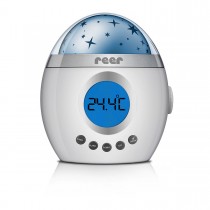 Reer Einschlaflicht MyMagicStarlight