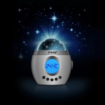 Reer Einschlaflicht MyMagicStarlight