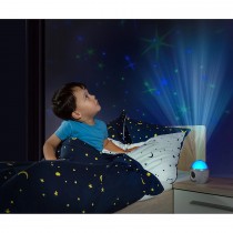 Reer Einschlaflicht MyMagicStarlight