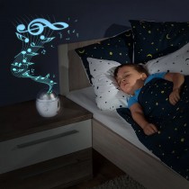 Reer Einschlaflicht MyMagicStarlight