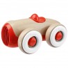 Chicco kleines Fahrzeug Eco+ ab 12 Monate Rot