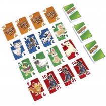 Skip-Bo Junior