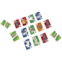 Skip-Bo Junior