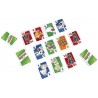 Skip-Bo Junior