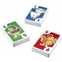 Skip-Bo Junior