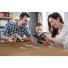 Skip-Bo Junior