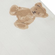 Jollein Muslin-Tücher 3er-Set 70x70 cm