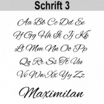 Baby Autoaufkleber 21219