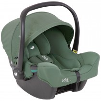 Joie i-Snug 2