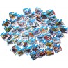 Mattel Hot Wheels 1er Set