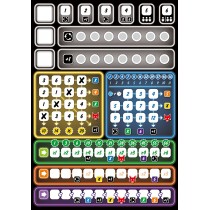 Schmidt Spiele Ganz schön clever