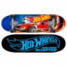 Hot Wheels Skateboard
