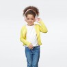 Alpine Muffy Kinder Gehörschutz 5 - 12 Jahre Pink